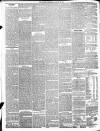 Witness (Edinburgh) Wednesday 20 January 1841 Page 4