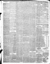 Witness (Edinburgh) Wednesday 27 January 1841 Page 4