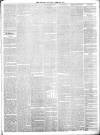 Witness (Edinburgh) Saturday 23 April 1842 Page 3