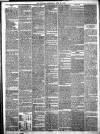 Witness (Edinburgh) Wednesday 22 June 1842 Page 2