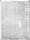 Witness (Edinburgh) Saturday 02 July 1842 Page 3
