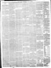 Witness (Edinburgh) Wednesday 13 July 1842 Page 4