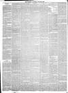 Witness (Edinburgh) Saturday 30 July 1842 Page 2