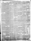 Witness (Edinburgh) Wednesday 28 September 1842 Page 4