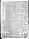 Witness (Edinburgh) Wednesday 07 June 1843 Page 4