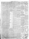 Witness (Edinburgh) Saturday 01 July 1843 Page 4