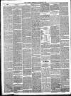 Witness (Edinburgh) Wednesday 01 November 1843 Page 2