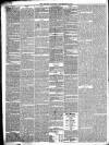 Witness (Edinburgh) Saturday 30 December 1843 Page 2