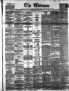 Witness (Edinburgh) Saturday 27 June 1846 Page 1
