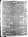 Witness (Edinburgh) Wednesday 01 July 1846 Page 4