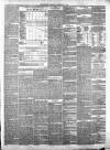 Witness (Edinburgh) Wednesday 02 September 1846 Page 3