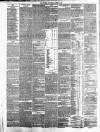 Witness (Edinburgh) Wednesday 16 June 1847 Page 4