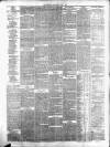 Witness (Edinburgh) Wednesday 07 July 1847 Page 4
