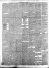 Witness (Edinburgh) Saturday 11 December 1847 Page 2