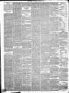 Witness (Edinburgh) Wednesday 02 August 1848 Page 4