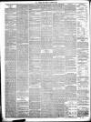 Witness (Edinburgh) Wednesday 09 August 1848 Page 4