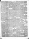 Witness (Edinburgh) Saturday 09 September 1848 Page 3
