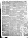 Witness (Edinburgh) Saturday 09 September 1848 Page 4