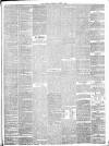 Witness (Edinburgh) Saturday 07 October 1848 Page 3