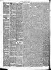 Witness (Edinburgh) Wednesday 04 February 1852 Page 2