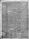 Witness (Edinburgh) Wednesday 08 September 1852 Page 2