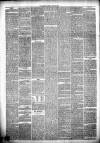 Witness (Edinburgh) Saturday 10 June 1854 Page 2