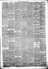 Witness (Edinburgh) Saturday 15 July 1854 Page 3