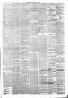 Witness (Edinburgh) Saturday 22 July 1854 Page 3