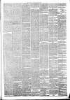 Witness (Edinburgh) Saturday 26 August 1854 Page 3