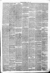 Witness (Edinburgh) Wednesday 11 April 1855 Page 3