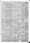 Witness (Edinburgh) Saturday 16 June 1855 Page 3