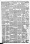 Witness (Edinburgh) Wednesday 03 October 1855 Page 4