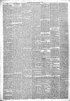 Witness (Edinburgh) Saturday 23 February 1856 Page 2