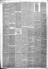 Witness (Edinburgh) Wednesday 19 March 1856 Page 2