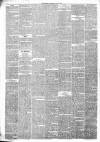 Witness (Edinburgh) Wednesday 21 May 1856 Page 2