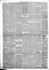 Witness (Edinburgh) Saturday 09 August 1856 Page 2