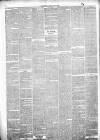 Witness (Edinburgh) Saturday 01 May 1858 Page 2