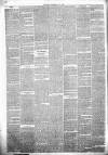 Witness (Edinburgh) Wednesday 05 May 1858 Page 2