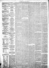 Witness (Edinburgh) Wednesday 26 May 1858 Page 2