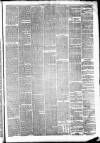 Witness (Edinburgh) Wednesday 04 January 1860 Page 3