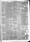 Witness (Edinburgh) Saturday 07 January 1860 Page 3