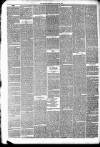 Witness (Edinburgh) Wednesday 25 January 1860 Page 2