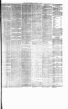 Witness (Edinburgh) Wednesday 08 February 1860 Page 3