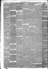 Witness (Edinburgh) Wednesday 21 March 1860 Page 2