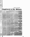 Witness (Edinburgh) Wednesday 23 May 1860 Page 5