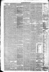 Witness (Edinburgh) Thursday 24 May 1860 Page 4
