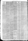 Witness (Edinburgh) Saturday 26 May 1860 Page 2