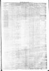 Witness (Edinburgh) Tuesday 29 May 1860 Page 3
