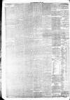 Witness (Edinburgh) Tuesday 29 May 1860 Page 4