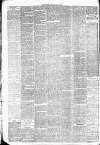 Witness (Edinburgh) Thursday 31 May 1860 Page 2